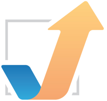 Logo La Financière Azuréenne à Cannes