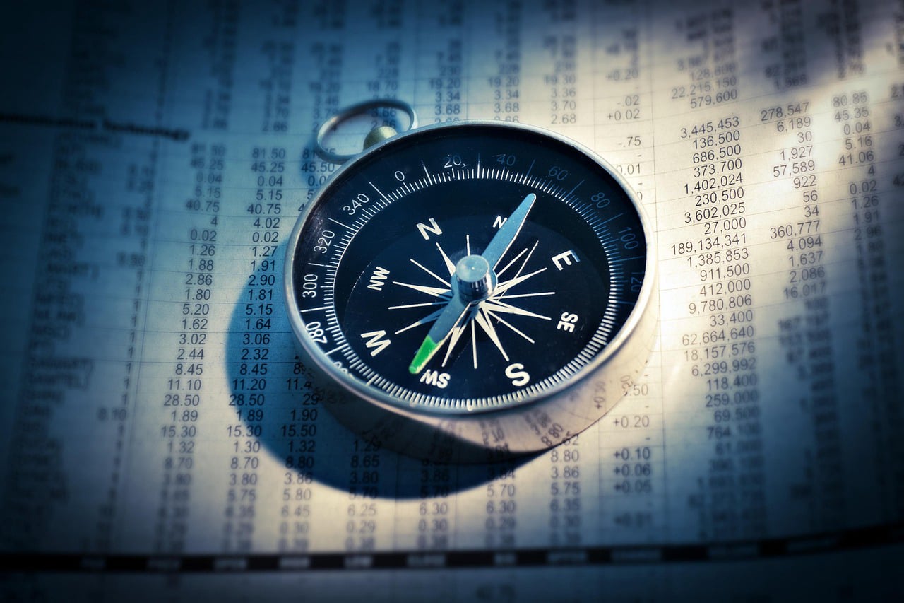 Conseiller financier à Cannes