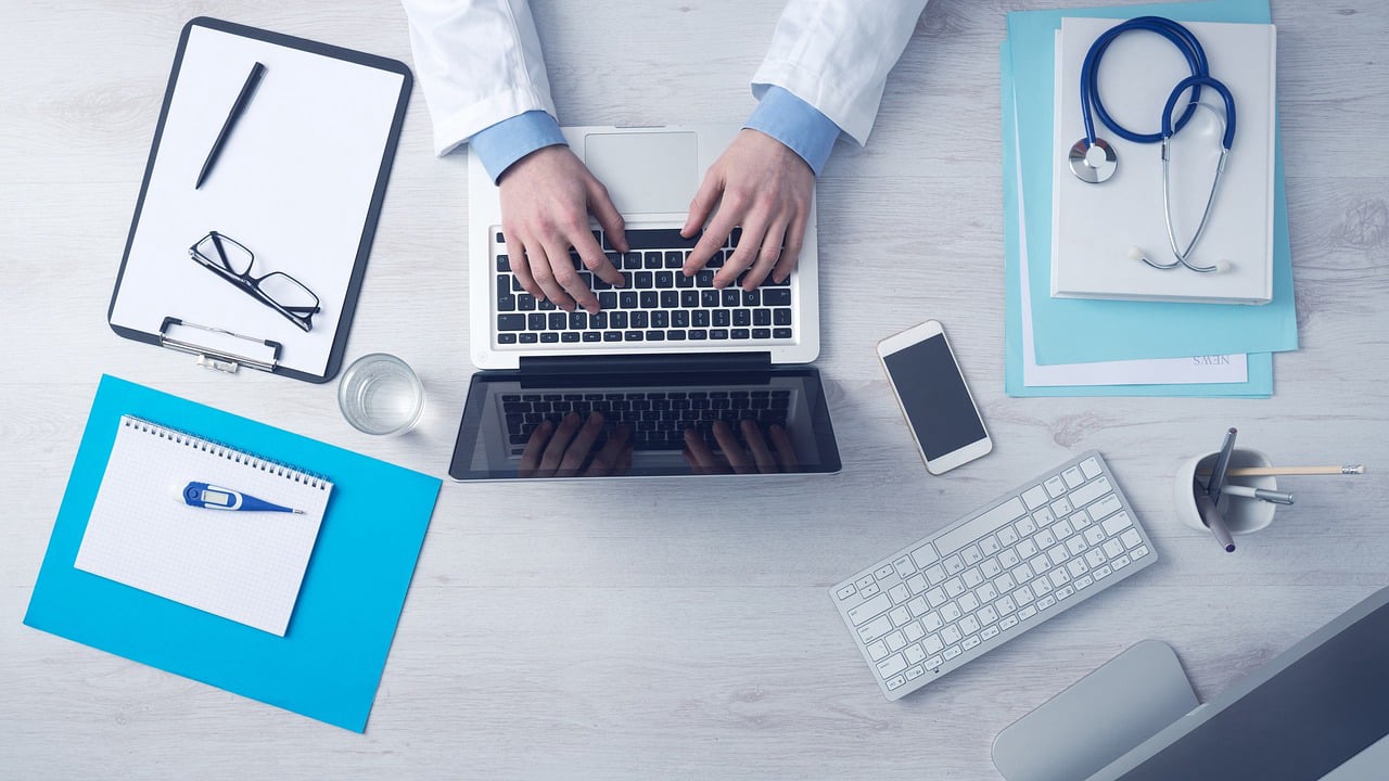 Produits structurés, conseil en allocation d'actifs et meilleures SCPI à Cannes