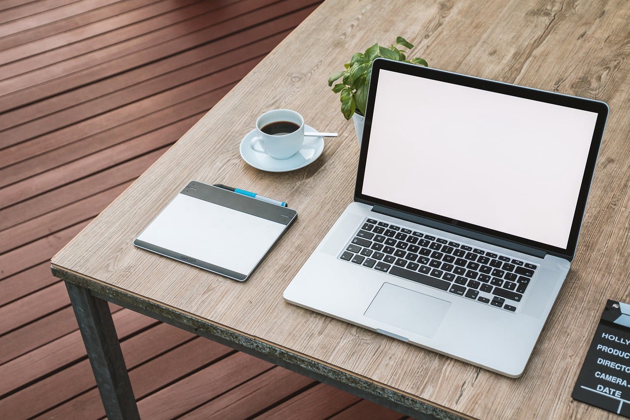 Gestion privée et optimisation de patrimoine à Cannes